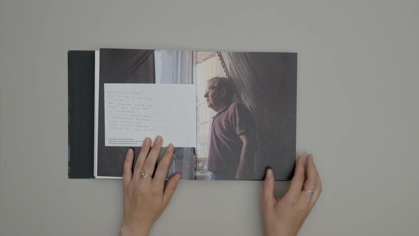 Do_svidaniya_mama_Anastasia_Shvachko_v2